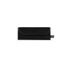 Микрофон Rode Wireless Go II (231313) изображение 8 Микрофон Rode Wireless Go II (231313) изображение 8