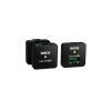 Микрофон Rode Wireless Go II (231313) > цены в Киеве и Украине Микрофон Rode Wireless Go II (231313)