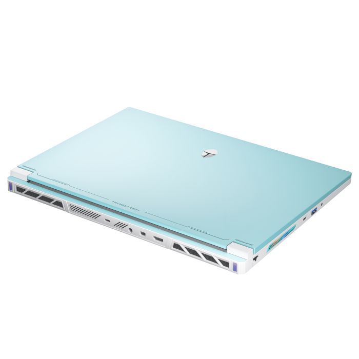 Ноутбук Thunderobot RS16 (RS16-I9139HX56E1Q240ARC) зображення 8 Ноутбук Thunderobot RS16 (RS16-I9139HX56E1Q240ARC) зображення 8