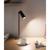 Настільна лампа Yeelight 4 в 1 з братареєю (YLYTD-0011) зображення 9