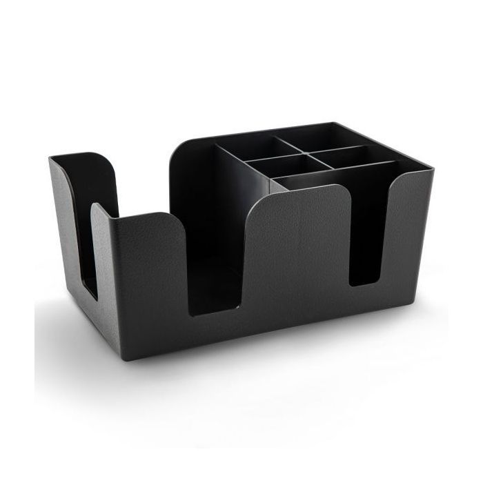 Барный аксессуар FoREST Барний організатор (641000) > цены в Киеве и Украине Барный аксессуар FoREST Барний організатор (641000)