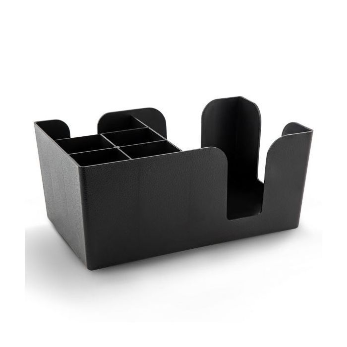 Барный аксессуар FoREST Барний організатор (641000) изображение 2 Барный аксессуар FoREST Барний організатор (641000) изображение 2