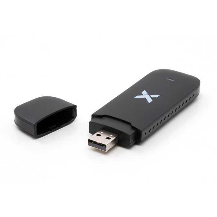 Мобильный модем Vinga Stick 4G M101 (VMRL-M101B) изображение 3