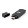 Мобильный модем Vinga Stick 4G M101 (VMRL-M101B) изображение 3