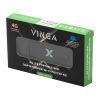 Мобильный модем Vinga Stick 4G M101 (VMRL-M101B) изображение 6