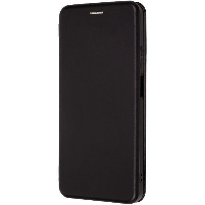Чехол для мобильного телефона Armorstandart G-Case ZTE Nubia V70 Max 4G Green (ARM86431)