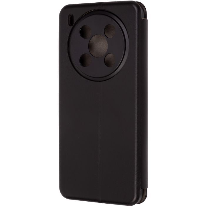 Чехол для мобильного телефона Armorstandart G-Case ZTE Nubia V70 Max 4G Green (ARM86431) изображение 2
