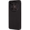 Чехол для мобильного телефона Armorstandart G-Case ZTE Nubia V70 Max 4G Black (ARM86130) изображение 2