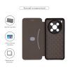 Чехол для мобильного телефона Armorstandart G-Case ZTE Nubia V70 Max 4G Black (ARM86130) изображение 3