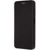 Чехол для мобильного телефона Armorstandart G-Case ZTE Nubia V70 Max 4G Black (ARM86130)