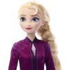 Лялька Disney Frozen Ельза з маленьким ведмежам (JFG16) зображення 3 Лялька Disney Frozen Ельза з маленьким ведмежам (JFG16) зображення 3