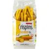 Хлебцы детские Extrudo Crispins Органические палочки с кукурузой 50 г (27770-598)
