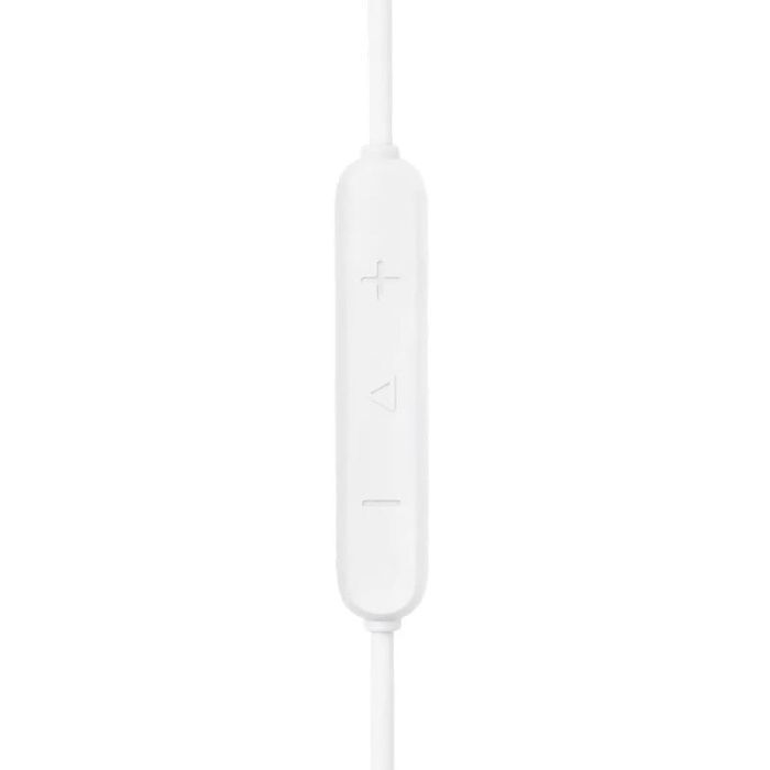 Навушники JBL Endurance Run 3C USB-C White (JBLENDURRUN3CWHT) зображення 7