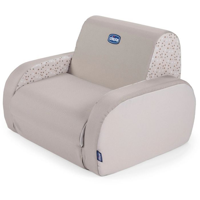 Детское кресло Chicco 8058664185429 (79098.52.07)