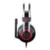Навушники Redragon Talos H601 USB Black (77692) зображення 4