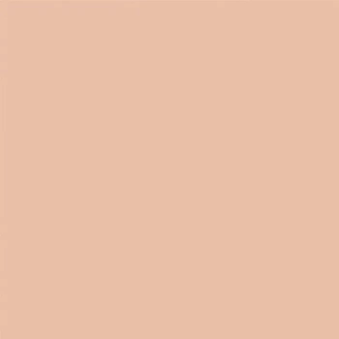 BB-крем Missha M Signature Real Complete BB Cream SPF30/PA++ 21 (8809747943678) изображение 3