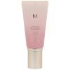 BB-крем Missha M Signature Real Complete BB Cream SPF30/PA++ 21 (8809747943678)