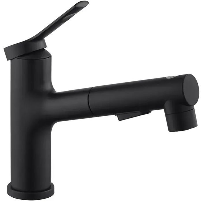 Змішувач Kroner Klassisch-SCH030-T (CV032497) зображення 3