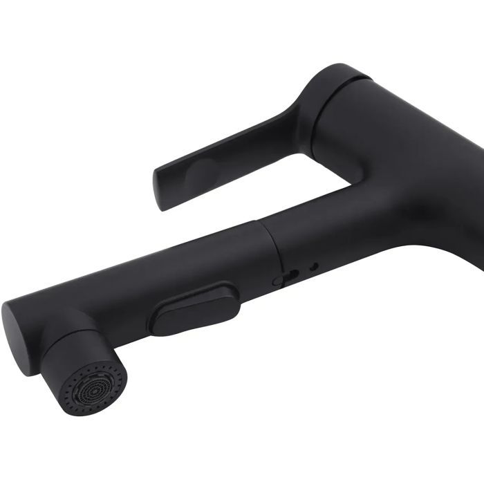 Змішувач Kroner Klassisch-SCH030-T (CV032497) зображення 4