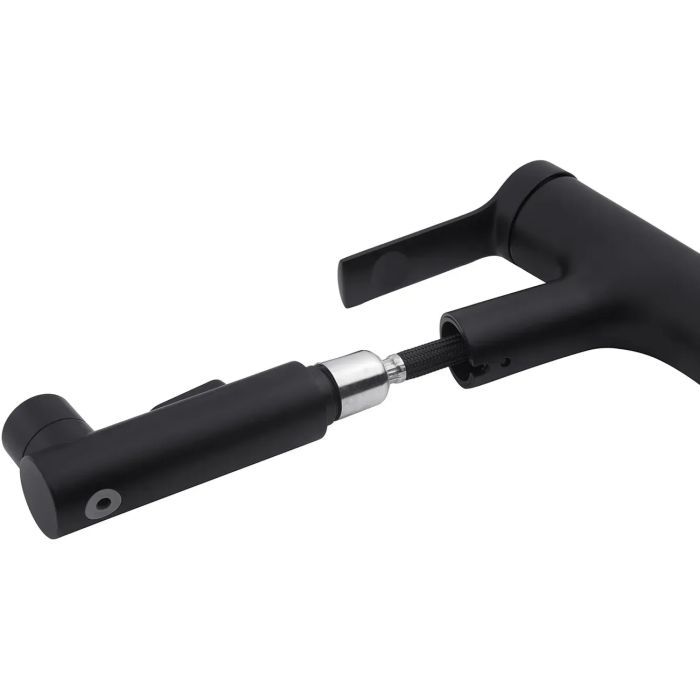 Змішувач Kroner Klassisch-SCH030-T (CV032497) зображення 6