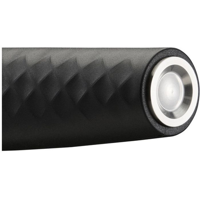 Кухонный нож Fiskars Taiten шеф середній 16 см (1066832) изображение 3