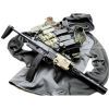 Страйкбольний пістолет Umarex Heckler & Koch MP7 A1 AEG (2.6393X) зображення 9