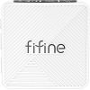 Микрофон Fifine M9W White (M9W) изображение 3