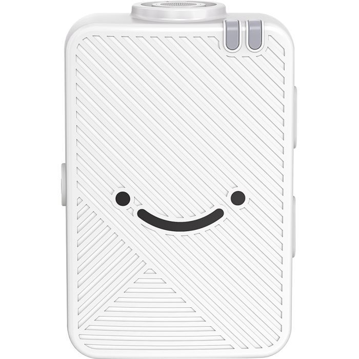 Микрофон Fifine M9W White (M9W) изображение 4