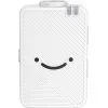 Микрофон Fifine M9W White (M9W) изображение 4