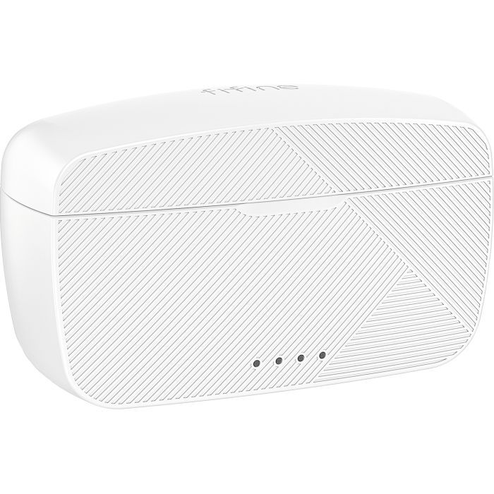 Микрофон Fifine M9W White (M9W) изображение 5