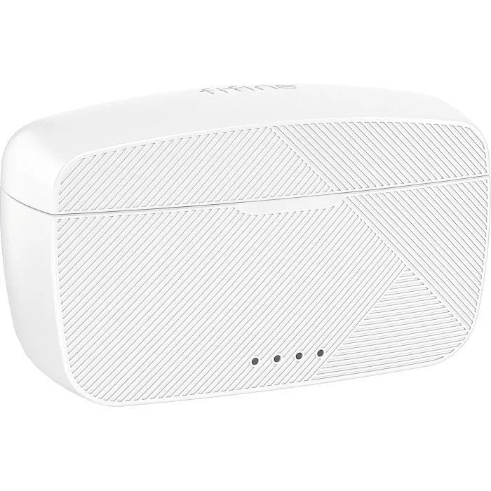 Микрофон Fifine M9W White (M9W) изображение 5