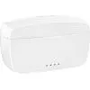 Микрофон Fifine M9W White (M9W) изображение 5