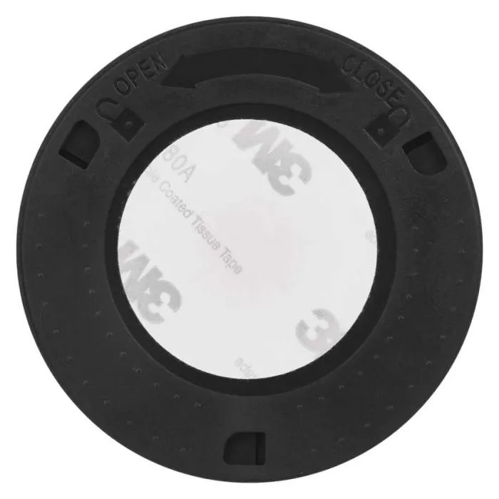 Нічник EMOS 15Lm 3 ААA пластик (P3327) зображення 4