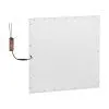 Світильник Delux LED PANEL 52 40W 3600лм 6500K (90024118) зображення 2
