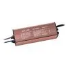 Світильник Delux LED PANEL 52 40W 3600лм 6500K (90024118) зображення 3