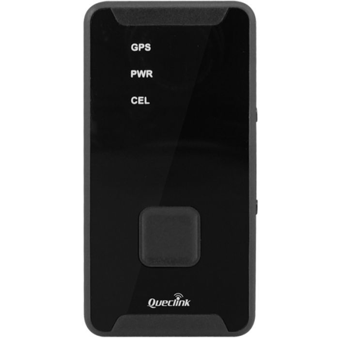 GPS-трекер Queclink Asset Tracker LTE (GL320MG) (GL320MG) изображение 2