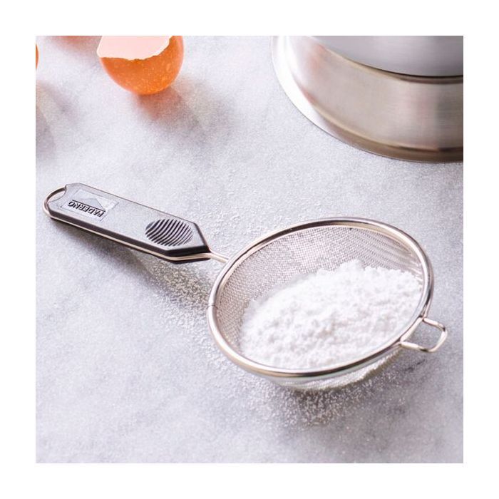 Сито Paderno d 26 см (12622-26) изображение 2