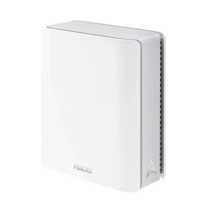 Точка доступа Wi-Fi ASUS ZenWiFi BT8 1pcs (90IG0930-MO3B00)