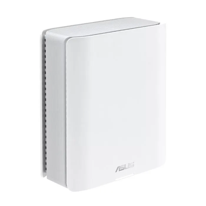 Точка доступа Wi-Fi ASUS ZenWiFi BT8 1pcs (90IG0930-MO3B00) изображение 2