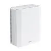 Точка доступа Wi-Fi ASUS ZenWiFi BT8 1pcs (90IG0930-MO3B00) изображение 2