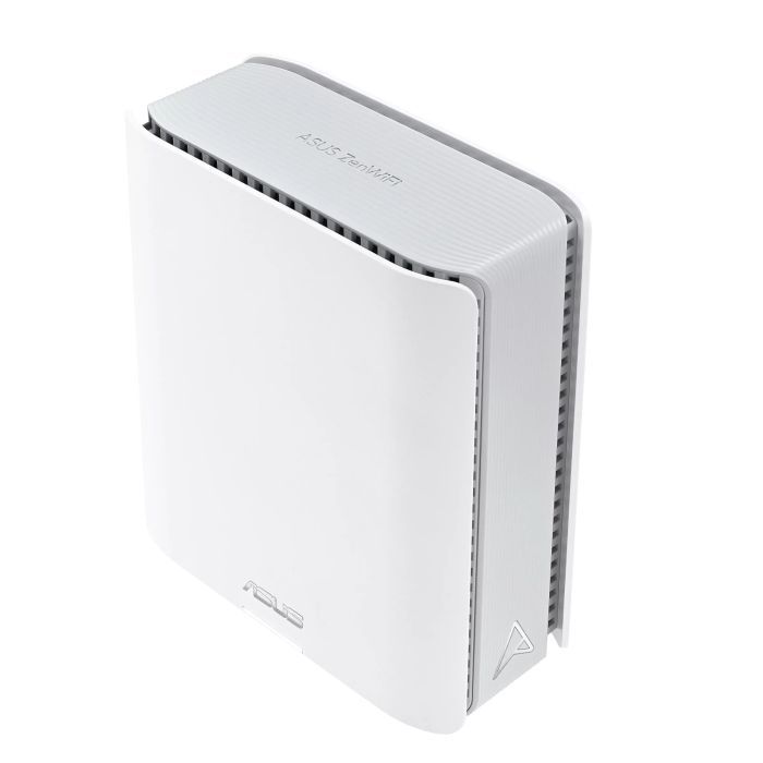 Точка доступа Wi-Fi ASUS ZenWiFi BT8 1pcs (90IG0930-MO3B00) изображение 3