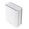 Точка доступа Wi-Fi ASUS ZenWiFi BT8 1pcs (90IG0930-MO3B00) изображение 3