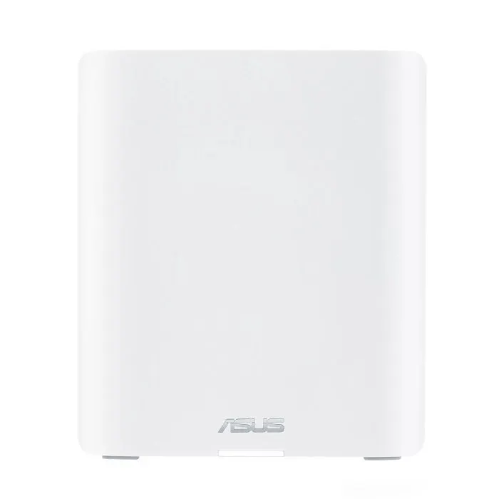 Точка доступа Wi-Fi ASUS ZenWiFi BT8 1pcs (90IG0930-MO3B00) изображение 4