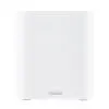 Точка доступа Wi-Fi ASUS ZenWiFi BT8 1pcs (90IG0930-MO3B00) изображение 4