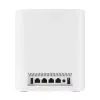 Точка доступа Wi-Fi ASUS ZenWiFi BT8 1pcs (90IG0930-MO3B00) изображение 5