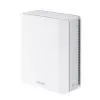 Точка доступа Wi-Fi ASUS ZenWiFi BT8 1pcs (90IG0930-MO3B00)