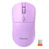 Мышка Meetion R546 Wireless Purple (MT-R546-Z)