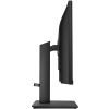 Монітор HP S3 Pro 327pe (B1GM6AA) зображення 5