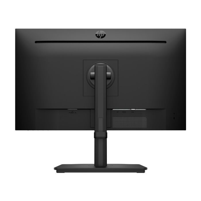 Монитор HP S3 Pro 327pe (B1GM6AA) изображение 6