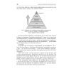 Книга Кінець перевернутому мисленню - Марк Гобер Фабула (9786175221228) зображення 10